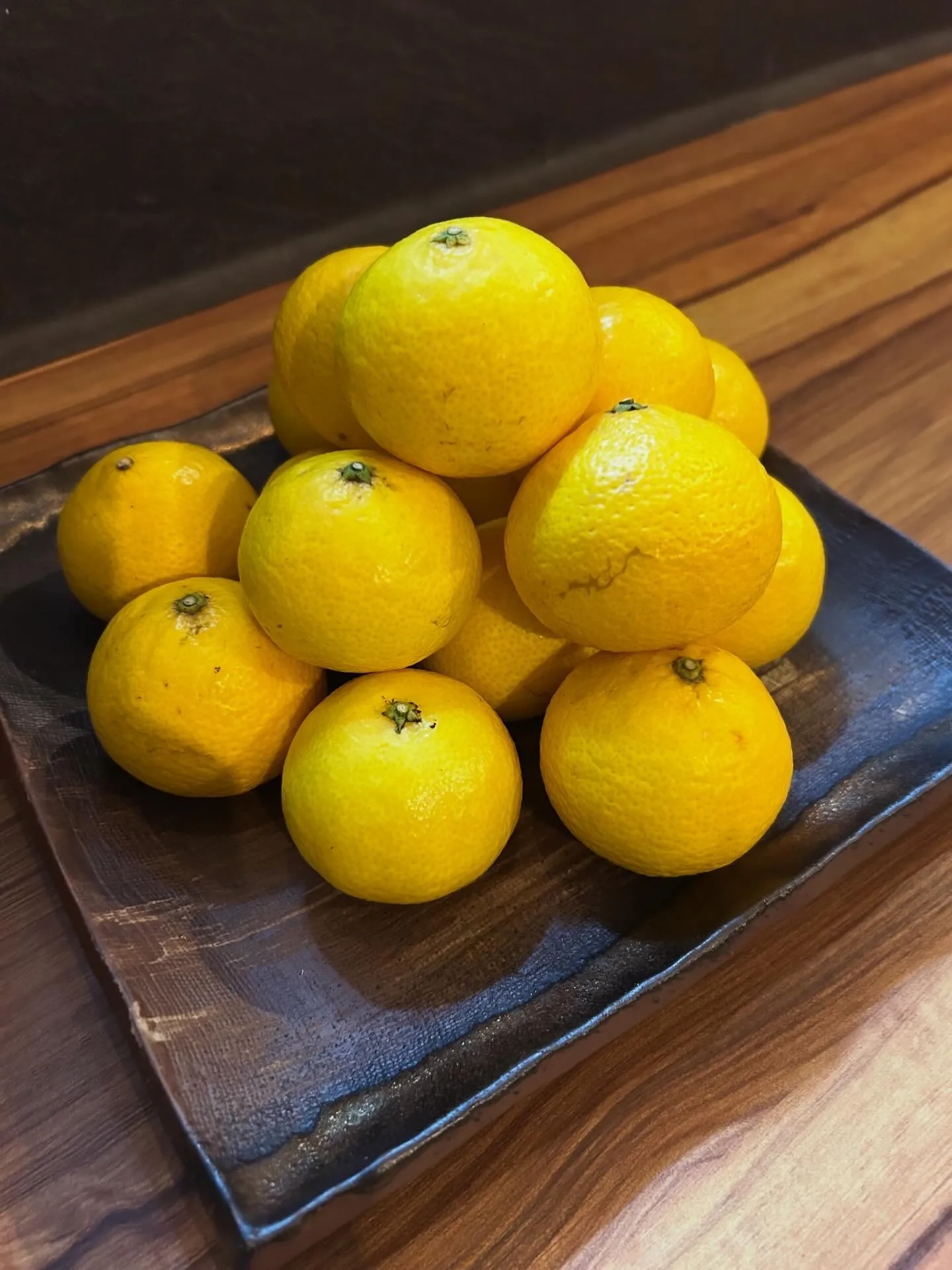 麻生区産湘南ゴールドサワー